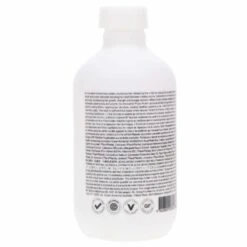 Simple Grown Alchemist Volumising Shampoo 6.76 Oz -Laladaisy Trendy grown alchemist volumising shampoo 6.76oz 1437518.4 scaled 1