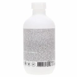 Simple Grown Alchemist Volumising Shampoo 6.76 Oz -Laladaisy Trendy grown alchemist volumising shampoo 6.76oz 1437518.5 scaled 1