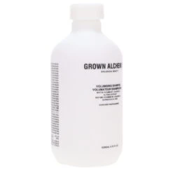 Simple Grown Alchemist Volumising Shampoo 6.76 Oz -Laladaisy Trendy grown alchemist volumising shampoo 6.76oz 1437518.8 scaled 1