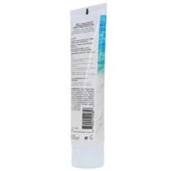 Simple IGK Beach Club Bouncy Blowout Cream 4.5 Oz -Laladaisy Trendy igk beach club bouncy blowout cream 4.520oz 1439555.6 3