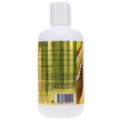 Simple IGK Legendary Dream Hair Conditioner 8 Oz 11 Simple IGK Legendary Dream Hair Conditioner 8 Oz -Laladaisy Trendy igk legendary dream hair conditioner 8oz 1439557.6