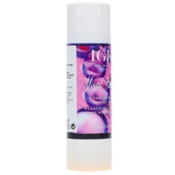 Simple IGK Mixed Feelings Leave-In Blonde Toning Drops 1 Oz -Laladaisy Trendy igk mixed feelings leave in blonde toning drops 1oz 1439518.6