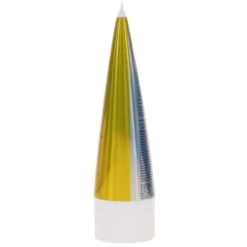 Simple IGK Offline 3-Minute Hydration Hair Mask 6.7 Oz -Laladaisy Trendy igk offline 3 minute hydration hair mask 6.7oz 1439549.3