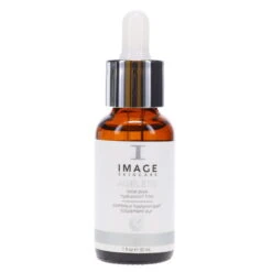Simple IMAGE Skincare Ageless Total Pure Hyaluronic Filler 1 Oz -Laladaisy Trendy image ageless total pure hyaluronic filler 1oz 1403163.1 2
