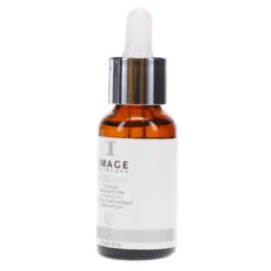 Simple IMAGE Skincare Ageless Total Pure Hyaluronic Filler 1 Oz -Laladaisy Trendy image ageless total pure hyaluronic filler 1oz 1403163.2 2
