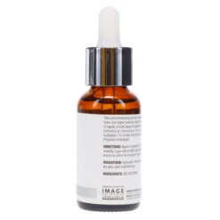 Simple IMAGE Skincare Ageless Total Pure Hyaluronic Filler 1 Oz -Laladaisy Trendy image ageless total pure hyaluronic filler 1oz 1403163.3 2