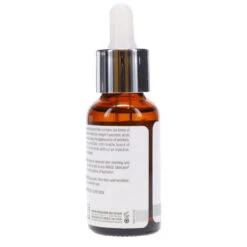 Simple IMAGE Skincare Ageless Total Pure Hyaluronic Filler 1 Oz -Laladaisy Trendy image ageless total pure hyaluronic filler 1oz 1403163.5 2