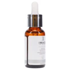 Simple IMAGE Skincare Ageless Total Pure Hyaluronic Filler 1 Oz -Laladaisy Trendy image ageless total pure hyaluronic filler 1oz 1403163.6 2