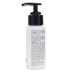 Simple IMAGE Skincare Iluma Intense Brightening Serum 2 Oz -Laladaisy Trendy image iluma intense brightening serum 2oz new 1379077.4 2