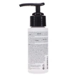 Simple IMAGE Skincare Iluma Intense Brightening Serum 2 Oz -Laladaisy Trendy image iluma intense brightening serum 2oz new 1379077.5 2