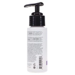 Simple IMAGE Skincare Iluma Intense Brightening Serum 2 Oz -Laladaisy Trendy image iluma intense brightening serum 2oz new 1379077.6 2