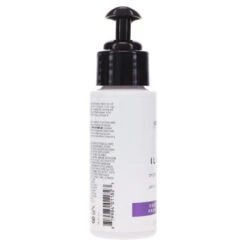 Simple IMAGE Skincare Iluma Intense Brightening Serum 2 Oz -Laladaisy Trendy image iluma intense brightening serum 2oz new 1379077.7 2