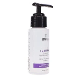 Simple IMAGE Skincare Iluma Intense Brightening Serum 2 Oz -Laladaisy Trendy image iluma intense brightening serum 2oz new 1379077.8 2