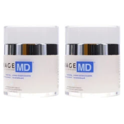 Simple IMAGE Skincare MD Restoring Brightening Creme With ADT Technology 1.7 Oz 2 Pack -Laladaisy Trendy image md restoring brightening creme with adt technology 1.7oz 2pk 1430551.2 1