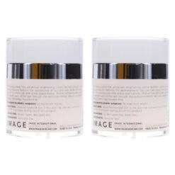 Simple IMAGE Skincare MD Restoring Brightening Creme With ADT Technology 1.7 Oz 2 Pack -Laladaisy Trendy image md restoring brightening creme with adt technology 1.7oz 2pk 1430551.4 1