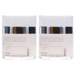 Simple IMAGE Skincare MD Restoring Brightening Creme With ADT Technology 1.7 Oz 2 Pack -Laladaisy Trendy image md restoring brightening creme with adt technology 1.7oz 2pk 1430551.5 1