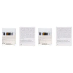 Simple IMAGE Skincare MD Restoring Brightening Creme With ADT Technology 1.7 Oz 2 Pack -Laladaisy Trendy image md restoring brightening creme with adt technology 1.7oz 2pk 1430551.8 1