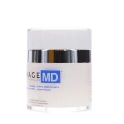 Simple IMAGE Skincare MD Restoring Brightening Creme With ADT Technology 1.7 Oz -Laladaisy Trendy image md restoring brightening creme with adt technology 1395548.2 3