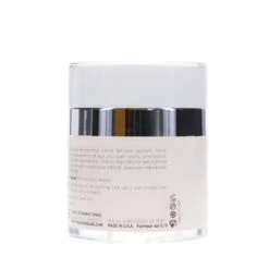 Simple IMAGE Skincare MD Restoring Brightening Creme With ADT Technology 1.7 Oz -Laladaisy Trendy image md restoring brightening creme with adt technology 1395548.6 3