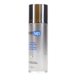 Simple IMAGE Skincare MD Restoring Retinol Creme With ADT Technology 1 Oz -Laladaisy Trendy image md restoring retinol creme 1oz 1395547.2 2