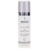 Simple IMAGE Skincare Ageless Total Retinol-A Creme 1 Oz -Laladaisy Trendy image skincare ageless total retinol a creme 1oz new pkg 1378979.1 7