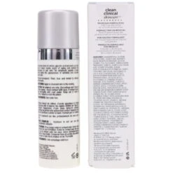 Simple IMAGE Skincare Ageless Total Retinol-A Creme 1 Oz -Laladaisy Trendy image skincare ageless total retinol a creme 1oz new pkg 1378979.8 7