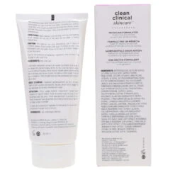 Simple IMAGE Skincare BODY SPA Rejuvenating Body Lotion 6 Oz -Laladaisy Trendy image skincare body spa rejuvenating body lotion 6oz newpkg 1379027.8 2