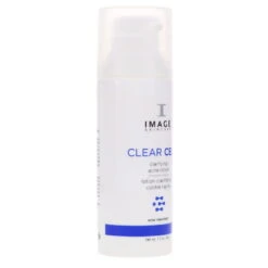 Simple IMAGE Skincare Clear Cell Clarifying Acne Lotion 1.7 Oz -Laladaisy Trendy image skincare clear cell clarifying acne lotion 1.7oz 1438995.6 4