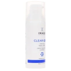Simple IMAGE Skincare Clear Cell Clarifying Repair Creme 1.7 Oz -Laladaisy Trendy image skincare clear cell clarifying repair creme 1.7oz 1440030.6