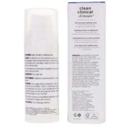 Simple IMAGE Skincare Clear Cell Clarifying Repair Creme 1.7 Oz -Laladaisy Trendy image skincare clear cell clarifying repair creme 1.7oz 1440030.8