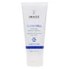 Simple IMAGE Skincare Clear Cell Clarifying Salicylic Masque 2 Oz -Laladaisy Trendy image skincare clear cell clarifying salicylic masque 2oz 1439239.1 3