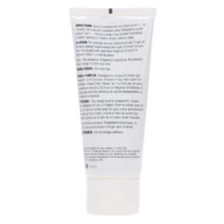 Simple IMAGE Skincare Clear Cell Clarifying Salicylic Masque 2 Oz -Laladaisy Trendy image skincare clear cell clarifying salicylic masque 2oz 1439239.4 3