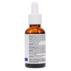 Simple IMAGE Skincare Clear Cell Restoring Serum Oil Free 1 Oz -Laladaisy Trendy image skincare clear cell restoring serum oil free 1oz 1439234.3 4