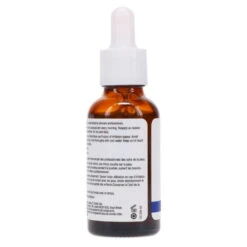 Simple IMAGE Skincare Clear Cell Restoring Serum Oil Free 1 Oz -Laladaisy Trendy image skincare clear cell restoring serum oil free 1oz 1439234.5 4