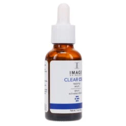 Simple IMAGE Skincare Clear Cell Restoring Serum Oil Free 1 Oz -Laladaisy Trendy image skincare clear cell restoring serum oil free 1oz 1439234.6 4
