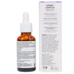 Simple IMAGE Skincare Clear Cell Restoring Serum Oil Free 1 Oz -Laladaisy Trendy image skincare clear cell restoring serum oil free 1oz 1439234.8 4