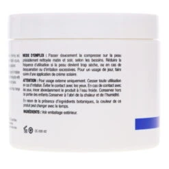 Simple IMAGE Skincare Clear Cell Salicylic Clarifying Pads 60 Pads -Laladaisy Trendy image skincare clear cell salicylic clarifying pads 60pads newpkg 1379013.5 2