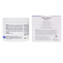 Simple IMAGE Skincare Clear Cell Salicylic Clarifying Pads 60 Pads -Laladaisy Trendy image skincare clear cell salicylic clarifying pads 60pads newpkg 1379013.8 2
