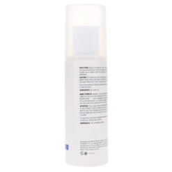 Simple IMAGE Skincare Clear Cell Salicylic Clarifying Tonic 4 Oz -Laladaisy Trendy image skincare clear cell salicylic clarifying tonic 4oz newpkg 1379012.3 2
