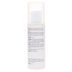 Simple IMAGE Skincare Clear Cell Salicylic Clarifying Tonic 4 Oz -Laladaisy Trendy image skincare clear cell salicylic clarifying tonic 4oz newpkg 1379012.4 2