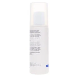 Simple IMAGE Skincare Clear Cell Salicylic Clarifying Tonic 4 Oz -Laladaisy Trendy image skincare clear cell salicylic clarifying tonic 4oz newpkg 1379012.5 2