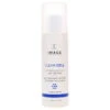 Simple IMAGE Skincare Clear Cell Salicylic Gel Cleanser 6 Oz -Laladaisy Trendy image skincare clear cell salicylic gel cleanser 6oz 1439612.1 2