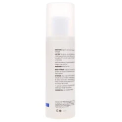 Simple IMAGE Skincare Clear Cell Salicylic Gel Cleanser 6 Oz 12 Simple IMAGE Skincare Clear Cell Salicylic Gel Cleanser 6 Oz -Laladaisy Trendy image skincare clear cell salicylic gel cleanser 6oz 1439612.3 4