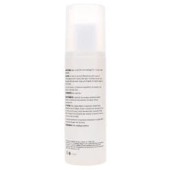 Simple IMAGE Skincare Clear Cell Salicylic Gel Cleanser 6 Oz 14 Simple IMAGE Skincare Clear Cell Salicylic Gel Cleanser 6 Oz -Laladaisy Trendy image skincare clear cell salicylic gel cleanser 6oz 1439612.4 2