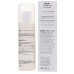Simple IMAGE Skincare Clear Cell Salicylic Gel Cleanser 6 Oz 17 Simple IMAGE Skincare Clear Cell Salicylic Gel Cleanser 6 Oz -Laladaisy Trendy image skincare clear cell salicylic gel cleanser 6oz 1439612.8 2