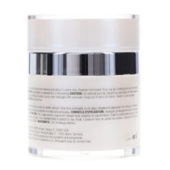 Simple IMAGE Skincare ILUMA Intense Brightening Creme 1.7 Oz -Laladaisy Trendy image skincare iluma intense brightening creme 1.7oz. 1378991.4 2