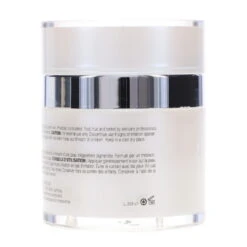 Simple IMAGE Skincare ILUMA Intense Brightening Creme 1.7 Oz -Laladaisy Trendy image skincare iluma intense brightening creme 1.7oz. 1378991.5 2