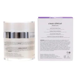 Simple IMAGE Skincare ILUMA Intense Brightening Creme 1.7 Oz -Laladaisy Trendy image skincare iluma intense brightening creme 1.7oz. 1378991.8 2