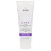 Simple IMAGE Skincare ILUMA Intense Brightening Exfoliating Cleanser 8 Oz -Laladaisy Trendy image skincare iluma intense brightening exfoliating cleanser 8oz 1439235.1 2