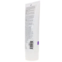 Simple IMAGE Skincare ILUMA Intense Brightening Exfoliating Cleanser 8 Oz -Laladaisy Trendy image skincare iluma intense brightening exfoliating cleanser 8oz 1439235.6 2